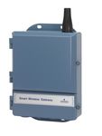Gateway Smart Wireless 1420 - Emerson
