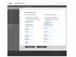 Gateway Smart Wireless 1420 - Emerson