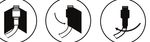 Gateway Smart Wireless 1420 - Emerson