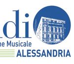 Flute Week - 12-16 ottobre 2021 www.vivaldi uteweek.it - Conservatorio A. Vivaldi Alessandria