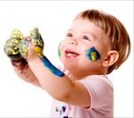 PTOF 2019/2022 PIANO TRIENNALE DELL'OFFERTA FORMATIVA - Scuola dell'Infanzia Monticello Conte Otto