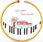 ISTITUTO COMPRENSIVO MARGHERITA HACK - ASSAGO PIANO TRIENNALE DELL'OFFERTA FORMATIVA - assago piano triennale dell ...