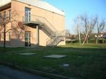 ISTITUTO COMPRENSIVO MARGHERITA HACK - ASSAGO PIANO TRIENNALE DELL'OFFERTA FORMATIVA - assago piano triennale dell ...
