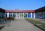 ISTITUTO COMPRENSIVO MARGHERITA HACK - ASSAGO PIANO TRIENNALE DELL'OFFERTA FORMATIVA - assago piano triennale dell ...
