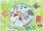 ISTITUTO COMPRENSIVO MARGHERITA HACK - ASSAGO PIANO TRIENNALE DELL'OFFERTA FORMATIVA - assago piano triennale dell ...