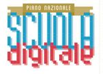ISTITUTO COMPRENSIVO MARGHERITA HACK - ASSAGO PIANO TRIENNALE DELL'OFFERTA FORMATIVA - assago piano triennale dell ...