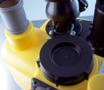 Programma training - FLOW TECHNOLOGIES - jung pumpen nocchi