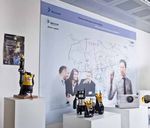 Programma training - FLOW TECHNOLOGIES - jung pumpen nocchi