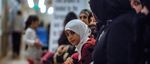 Famiglie immigrate e accesso al Welfare: prospettive di genere e generazione