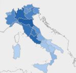 Famiglie immigrate e accesso al Welfare: prospettive di genere e generazione
