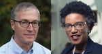 Linda Hill, Greg Brandeau e i leader dell'innovazione - architectz.eu