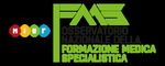 IL NUOVO SISTEMA DI ACCREDITAMENTO DELLE SCUOLE DI SPECIALIZZAZIONE DI MEDICINA (SSM) - WALTER MAZZUCCO MD, PHD, MSC - UNIPA