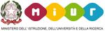 IL NUOVO SISTEMA DI ACCREDITAMENTO DELLE SCUOLE DI SPECIALIZZAZIONE DI MEDICINA (SSM) - WALTER MAZZUCCO MD, PHD, MSC - UNIPA