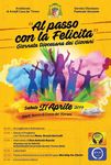 FERMENT O Mensile dell'Arcidiocesi di Amalfi - Cava de'Tirreni Anno XXV n.4 - APRILE 2019 - La diocesi Amalfi