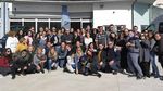 FERMENT O Mensile dell'Arcidiocesi di Amalfi - Cava de'Tirreni Anno XXV n.4 - APRILE 2019 - La diocesi Amalfi
