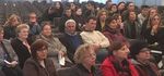 FERMENT O Mensile dell'Arcidiocesi di Amalfi - Cava de'Tirreni Anno XXV n.4 - APRILE 2019 - La diocesi Amalfi