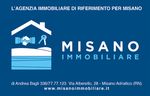 DIECIMILAMETRI CERTIFICATI FIDAL - DOMENICA 24 FEBBRAIO 2019 - Misano Podismo