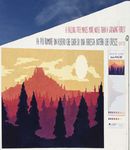 ISTITUTO COMPRENSIVO STATALE "ELEONORA D'ARBOREA" SAN GAVINO MONREALE 2020-2021