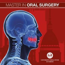 MASTER IN ORAL SURGERY - UniTO