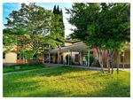 P.T.O.F. Piano Triennale dell'Offerta Formativa - Approvato dal Consiglio di Istituto nella seduta del 20/12/2018 con delibera n.86 - Istituto ...