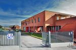 P.T.O.F. Piano Triennale dell'Offerta Formativa - Approvato dal Consiglio di Istituto nella seduta del 20/12/2018 con delibera n.86 - Istituto ...
