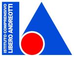 P.T.O.F. Piano Triennale dell'Offerta Formativa - Approvato dal Consiglio di Istituto nella seduta del 20/12/2018 con delibera n.86 - Istituto ...