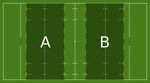 MANUALE DEL RUGBY AL TOCCO - LEGA ITALIANA TOUCH RUGBY
