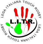 MANUALE DEL RUGBY AL TOCCO - LEGA ITALIANA TOUCH RUGBY