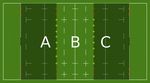 MANUALE DEL RUGBY AL TOCCO - LEGA ITALIANA TOUCH RUGBY