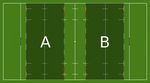 MANUALE DEL RUGBY AL TOCCO - LEGA ITALIANA TOUCH RUGBY
