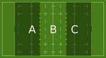 MANUALE DEL RUGBY AL TOCCO - LEGA ITALIANA TOUCH RUGBY