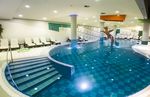 Per mantenere la salute e piena energia vitale - Rogaška Hotels & ROI Medico Spa - Grand Hotel Sava ...