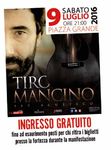 LUCI SUL LAVORO Fortezza di Montepulciano 7|8|9 luglio 2016 - www.lucisullavoro.it