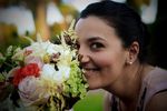 Corso Wedding Planner - Roberta Torresan ROMA - MILANO - TORINO - BOLOGNA - Centeus
