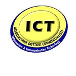 Social media corporate governance: la conservazione - A cura di: ICT Dott