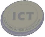 Social media corporate governance: la conservazione - A cura di: ICT Dott