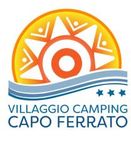 Le "SETTIMANE SARDE" 5 - 25 MAGGIO 2017 - Camping Capo Ferrato
