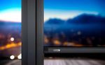 L'AMBIENTE IDEALE ESISTE - Solo il meglio per la vostra casa - Windows Solutions