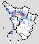 Riforme e innovazioni - Barbara Trambusti Responsabile settore Politiche per l'integrazione socio-sanitaria - ARS Toscana