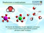 Eliminiamo l'umidità capillare nei muri senza interventi edili - Geom. Gianni Caffarena cell. 348 412 61 92 - Gianni ...