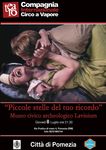 "COME PIETRA PAZIENTE": la - donna afghana tra abusi ed emancipazione