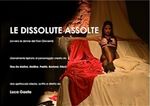 "COME PIETRA PAZIENTE": la - donna afghana tra abusi ed emancipazione