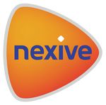 Sostenibile, efficiente e a prova di futuro: Nexive punta sulle soluzioni Canon per un innovativo modello di business.