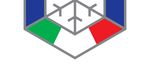 UNIVERSITY CHAMPIONSHIP "OPEN ALPINE SKI" - 59th WINTER NATIONAL - CUSI