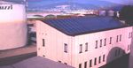La climatizzazione ad energia solare