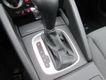 Audi A3 Sportback TSI Automatik Leichtmetallräder+SHZ 7.980,00 €