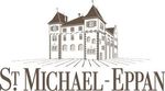 Wei&szlig;weine- vini bianchi S&uuml;dtirol- Alto Adige - Hotel Gerstgras