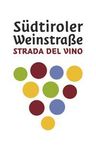 Wei&szlig;weine- vini bianchi S&uuml;dtirol- Alto Adige - Hotel Gerstgras