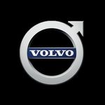 Volvo XC60 Riepilogo della tua