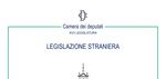 RECENTI RIFORME IN MATERIA PENSIONISTICA IN FRANCIA, GERMANIA, REGNO UNITO E SPAGNA - N. 3 - Giugno 2013